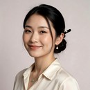 seo提权软件